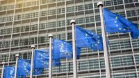 European Union: Success or Failure?