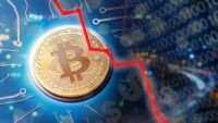 Fintech, Crypto, and the Future of Disaster
