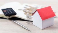 The Savings and Loan Crisis