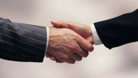 Bankers Trust Swaps