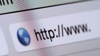 The Dotcom Bubble