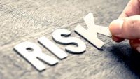 The London Whale and Value at Risk