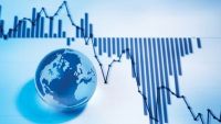 The Goldilocks Economy and Three Bads