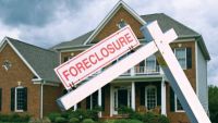 Subprime Debt and the Run on Wall Street