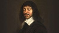 Foundationalism: Descartes’s Evil Demon