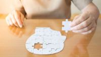 The Importance of Memory for Knowledge