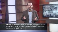 Do We Have Innate Knowledge?