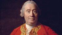 Hume’s Attack on Induction