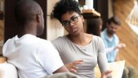 Social Psychology and Source Monitoring