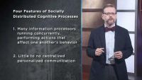 The Reliability of Scientific Testimony