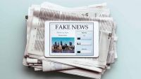 Testimony in the Media