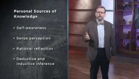 The Future of Epistemology