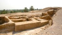 Prehistoric Religion—The Neolithic Era