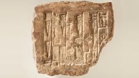 Mesopotamia—The Land Between the Rivers