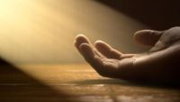 Prophecy in the Ancient Near East