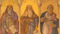 Classical Israelite Prophecy