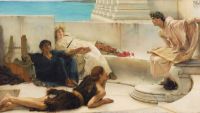 Religious Culture in Archaic Greece