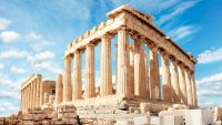 The Classical Era in Greece