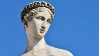 Mystery Religions in the Hellenistic World
