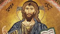 Jesus of Nazareth as a Figure in History