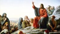 Creating Jesus Communities