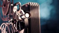The Art of the Silver Screen