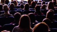 Genre Layers and Audience Expectations