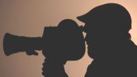 Paradigm Shift: Citizen Kane and Casablanca