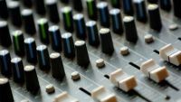 Sound Design and Acoustic Illusion
