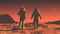 Special Effects in the 20th Century