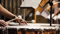 Scoring the Story: Music in Film
