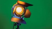 Color and Light: Elements of Atmosphere