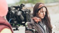 Point of View in Script and on Screen