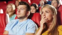 Filmmaker’s Voice and Audience Choice