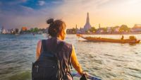 Visual Power: What It Is and Why It Matters