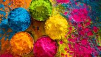 Visual Foundations: Color