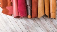 Making Choices: Material, Method, and Style