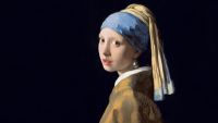 Johannes Vermeer, c. 1665–70