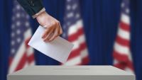 HS - Expanding Voting Rights in the U.S.