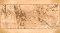 HS - The Lewis and Clark Expedition