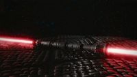 HS - Screenwriting Lessons from Star Wars