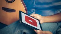Andy McKee: 100 Million YouTube Views Later