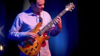 All Thumbs: The Wes Montgomery Revolution