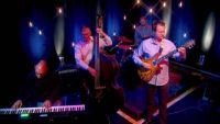 John McLaughlin: The Way Beyond