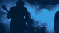 Blue Note's House Guitarist Grant Green