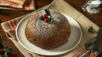 Christmas in Victorian Britain