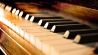 The First Masterworks