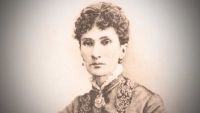Three Women—Tatyana, Antonina, and Nadezhda