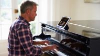 Chord Progressions and Arpeggios