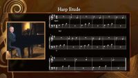 Sixteenth Notes and More Secondary Chords
